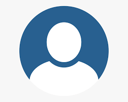 Smiling customer photo