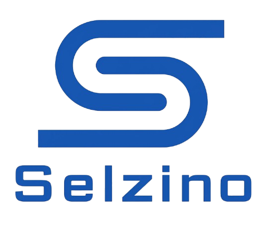 Selzino